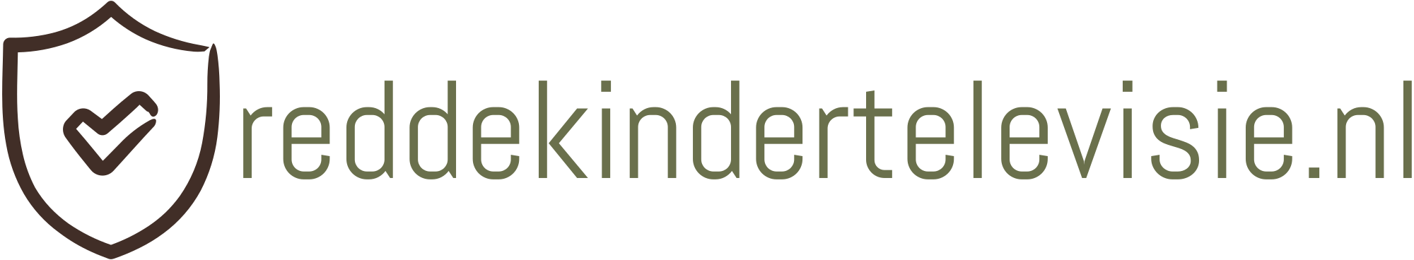 reddekindertelevisienl-high-resolution-logo-transparent